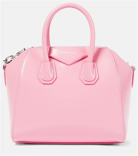 givenchy antigona worth buying|givenchy antigona mini tote bag.